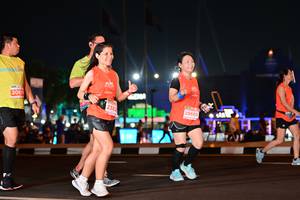 BIB: 2081, 29605, 2382
                            <button type="button" onclick="openModal(15275716)" class="btn btn-primary btn-sm float-right btn-popup" data-toggle="modal" data-target=".modal-high-quality">
                        <i class="fas fa-shopping-cart"></i> Add to Cart
                    </button>
                                            <button type="button" onclick="isThisMe(15275716, true)" class="btn btn-success btn-sm float-right btn-popup btn-isme hidden" data-toggle="tooltip" data-placement="bottom" title="นี่คือรูปของคุณใช่ไหม คลิกที่นี่เพื่อเอาเข้าอัลบั้ม">
                        <i class="fas fa-plus"></i> Add to album
                    </button>
                    <button type="button" onclick="isThisMe(15275716, false)" class="btn btn-warning btn-sm float-right btn-popup btn-isnotme hidden">
                        <i class="fas fa-ban"></i> Remove from album
                    </button>